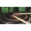 Meinl Concert SD4 Drumstick SB115