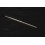 Meinl Concert SD4 Drumstick SB115