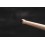 Meinl Concert SD4 Drumstick SB115
