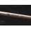Meinl Concert SD4 Drumstick SB115