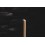 Meinl Concert SD4 Drumstick SB115