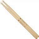 Meinl Alternative Percussion Mallet American Hickory SB116