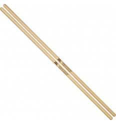 Meinl Timbales Stick 5/16 American Hickory SB117