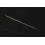 Meinl Timbales Stick 5/16 American Hickory SB117