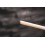 Meinl Timbales Stick 5/16 American Hickory SB117