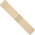 Meinl Timbales Stick 5/16 - 3 pcs Pack SB117-3