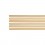 Meinl Timbales Stick 5/16 - 3 pcs Pack SB117-3