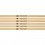 Meinl Timbales Stick 5/16 - 3 pcs Pack SB117-3