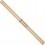 Meinl Timbales Stick 3/8 SB118