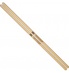 Meinl Timbales Stick 3/8 SB118