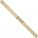Meinl Timbales Stick 3/8 American Hickory SB118