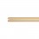 Meinl Timbales Stick 3/8 SB118