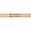 Meinl Timbales Stick 3/8 SB118