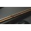 Meinl Timbales Stick 3/8 SB118