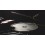 Meinl Timbales Stick 3/8 SB118