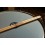 Meinl Timbales Stick 3/8 SB118