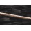 Meinl Timbales Stick 3/8 SB118
