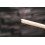 Meinl Timbales Stick 3/8 SB118