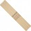 Meinl Timbales Stick 3/8 - 3 pcs Pack SB118-3