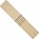 Meinl Timbales Stick 3/8 - 3 pcs Pack SB118-3