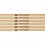 Meinl Timbales Stick 3/8 - 3 pcs Pack SB118-3