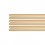 Meinl Timbales Stick 3/8 - 3 pcs Pack SB118-3