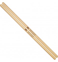 Meinl Timbales Stick 1/2 SB119
