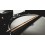 Meinl Timbales Stick 1/2 SB119