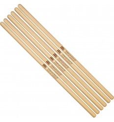 Meinl Timbales Stick 1/2 - 3 pcs Pack SB119-3