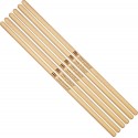 Meinl Timbales Stick 1/2 - 3 pcs Pack SB119-3