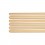 Meinl Timbales Stick 1/2 - 3 pcs Pack SB119-3