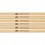 Meinl Timbales Stick 1/2 - 3 pcs Pack SB119-3