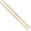 Meinl Alternative Switch Stick 5A SB120