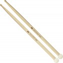 Meinl Alternative Switch Stick 5A American Hickory SB120