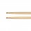 Meinl Alternative Switch Stick 5A SB120