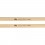 Meinl Alternative Switch Stick 5A SB120