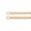 Meinl Alternative Switch Stick 5A SB120