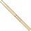 Meinl Standard Long 7A Drumstick SB121