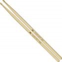 Meinl Standard Long 7A Drumstick American Hickory SB121