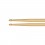 Meinl Standard Long 7A Drumstick SB121