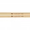Meinl Standard Long 7A Drumstick SB121