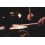 Meinl Standard Long 7A Drumstick SB121