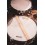 Meinl Standard Long 7A Drumstick SB121