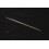 Meinl Standard Long 7A Drumstick SB121