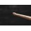 Meinl Standard Long 7A Drumstick SB121