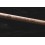 Meinl Standard Long 7A Drumstick SB121