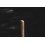 Meinl Standard Long 7A Drumstick SB121