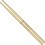 Meinl Big Apple Swing 7A Drumstick SB122