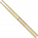 Meinl Big Apple Swing 7A Drumstick American Hickory SB122