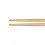 Meinl Big Apple Swing 7A Drumstick SB122